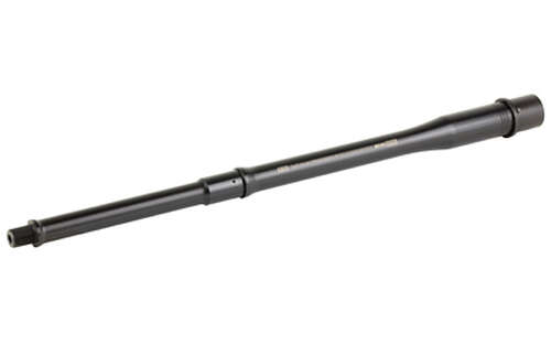 Barrels Choke Tubes Sons of Liberty Gun Works Combat SOLGW V2 BBL 5.56NATO 16" MID BLK